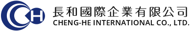 CHENG-HE INTERNATIONAL CO., LTD.